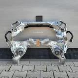 BMW E82 E88 E92 E93  Vorderachsträger Motor Träger Achsträger VORNE Vorderachse