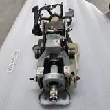 BMW 5er E60 E61 Lenksäule mechanisch verstellbar  steering  column 6774624