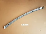 BMW E90 E91 Zierleiste Tür Verkleidung Dekor Leiste Interieur 7121473 LINKS VORN
