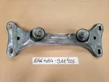 BMW Z4 E85  E46  E89 Getriebe Halterung Träger Halter / Getriebeträger 6769911