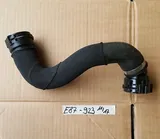 BMW E81 E82 E87  Kühlwasser Schlauch  Kühlerschlauch unten-Thermostat 7811923