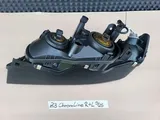 originale BMW Z3 Roadster Front Scheinwerfer Set VORNE RECHTS LINKS Blinker gelb