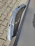 BMW Z3 Roadster + Coupe Träger  Stoßstange VORNE Stoßstangenträger 8397511