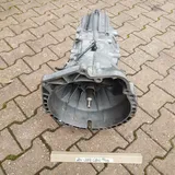 BMW Z4 E85 + E90 Getrag Getriebe 6 Gang Schaltgetriebe 0390399 CBH