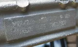 BMW E63 E64 E60 Power Hydro Steering Gear Rack 7832470 Lenkgetriebe RECHTSLENKER