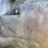 BMW E36 E46 Z3 316i 318i 318is Getriebe Getrag Schaltgetriebe AKR ABHOLUNG