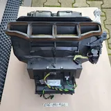 Heizung BMW E46 Heizungskasten Klima Kasten Klimaauromatik 6902870