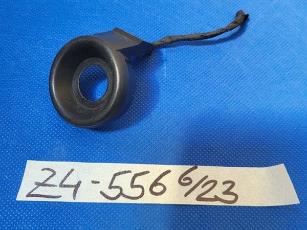 BMW Z4 E85 E86 E46 E39 E38 X3 E83 X5 E53 EWS Ring Antenne 6964556