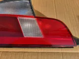 BMW Z3  Roadster Rückleuchte Rücklicht Bremslicht 8384511 LINKS rot weiss
