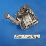 BMW E90  E91  E92  E93  E81  E87  Servo Pumpe Diesel Lenkhilfepumpe ZF 7692974