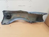 BMW Z4 E85 Seitenwand Kotflügel HINTEN RECHTS od. LINKS  black saphir schwarz 