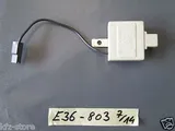 BMW E36 Limo/Coupe Antennenverstärker Sperrkreis Heckscheiben Antenne 1387803
