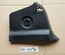 BMW E36 Compact Platine Lampenträger hinten LINKS Leuchtmittelträger 9404429