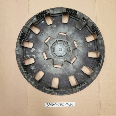 BMW E46  E36 + Z3  Radkappe Rad Zierblende 16 Zoll 1094870  Radabeckung