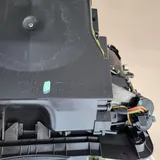 Heizung BMW E46 Heizungskasten Klima Kasten Klimaauromatik 6902870