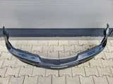 BMW Z3 Frontschürze Verkleidung Stoßstange VORNE Silber grün Schwarz ABHOLUNG
