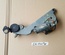 BMW E34 Touring Heckwischer Motor  Wischermotor HINTEN 1391801 + Halter 8355721