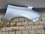 BMW Z3 Roadster Kotflügel HINTEN LINKS Seitenwand  Arktis Silber ABHOLUNG 