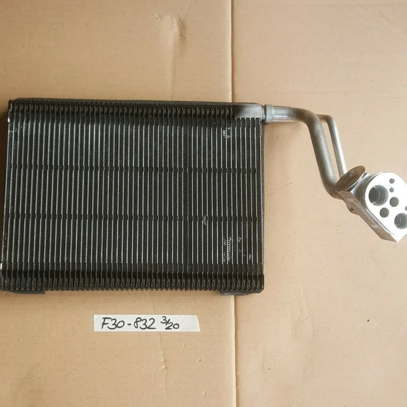 BMW F20 F21 F22 F23 F30 F31 F34 F35 Klima Verdampfer + Expansionsventil 9289832