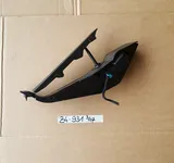 BMW Z4 E90 E60 Fahrpedalmodul Gaspedal Schaltgetriebe Gas Pedal 6766931 Stecker