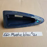 BMW E60 E61 Haifisch Dach Antenne Satellite Radio 6921897 GPS Abdeckung blau