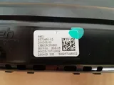 BMW 2er F45 F46 Bedienteil Klimaautomatik  Schalter Sitzheizung Klima 9371460