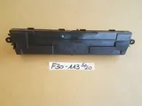 BMW F20 F21 F30 F31 F34 F32 F33 Klimabedienteil Steuergerät Heizung 131113
