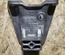 BMW E60 / E61 Getriebetragbock / Getriebe Halter Bock Träger 6761108