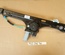 BMW 2er F45 Active Tourer Fensterheber Motor Mechanismus VORNE RECHTS  2579946
