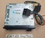 BMW E34 E36 E46 E39 Z3 Z4 CD Radio Sony Auto Tuner Bluetooth + Adapter Stecker
