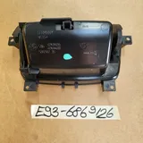 Ascher Ablagefach BMW E92 E93 Aschenbecher Mittelkonsole VORNE 6960686