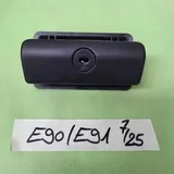 BMW E90 E91 E92 Handschuhfach Griff