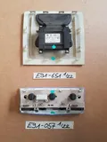BMW E91 Leselampe Mitte 6980089 Dach Himmel 6965651 Innenleuchte 6962057