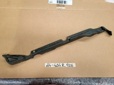 BMW Z4 E85 Blende Leiste RECHTS 6981424