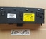 BMW E60 / E61 Schaltzentrum DTC Schalter Mittelkonsole 6969418 PDC Control Modul