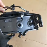 BMW E93 Cabrio Verdeck Klappe Scharnier LINKS Heckdeckel Gestänge Gelenkarm 