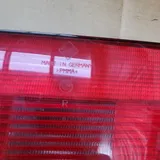 BMW E39 Touring  Rückleuchte Heckdeckel Rücklicht  Bremslicht  Blinker RECHTS