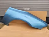 BMW Z3 Roadster Kotflügel HINTEN rechts ODER links Seitenwand Atlanta ABHOLUNG 