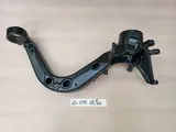 BMW Z4 E85 Achsschenkel 1094464 Achsschwinge  Längslenker HINTEN RECHTS