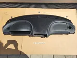 BMW Z3 Roadster Armaturenbrett Cockpit Verkleidung Tacho Hutze Airbag-Modul 