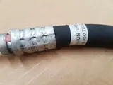BMW Z4 E85 E86 Klimaleitung Druckleitung Kompressor-Kondensator 6950780