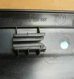 BMW F45 F46 Einstiegsleiste Verkleidung Blende Einstieg HINTEN RECHTS 7298842
