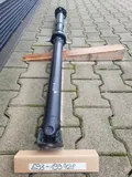 BMW 3er E90 E91 E92 E93  N53 Kardanwelle Gelenkwelle Automatikgetriebe 7551199