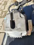 BMW E92 E93 Bremssattel Träger VORNE rechts Links Ate 57/24/300  Beläge Scheiben