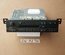 original BMW 3er E46 Kassetten Radio Reverse / Autoradio / Audio Tape 8383147