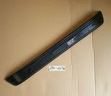 BMW E90 E91 Einstiegsleiste Leiste Blende Einstieg vorne links 7306027