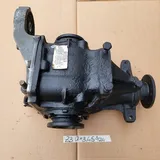 Getriebe BMW Z3 Differential 1428418 Hinterachsgetriebe Ü = 3,45 ABHOLUNG