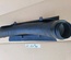 BMW Z3 Roadster Luft Schlauch Ansaug Rohr Luftkanal Schnorchel 1743351 + Halter