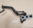 BMW Z4 E85 E86 Katalysator 2,5 si VORNE Abgas Krümmer lang 7536408 N52 Auspuff