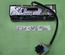 original BMW E36 Coupe Leselampe Innen Leuchte Lampe Licht 1387385